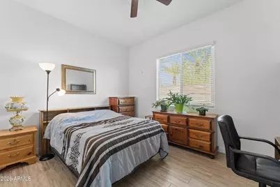 9829 E Thistle Avenue, Mesa, AZ 85212 - Photo 15