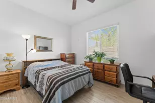 9829 E Thistle Ave, Mesa, AZ 85212 - Photo 15