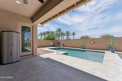 9829 E Thistle Avenue, Mesa, AZ 85212 - Photo 21