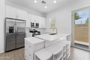 9829 E Thistle Ave, Mesa, AZ 85212 - Photo 25