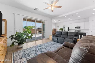 9829 E Thistle Ave, Mesa, AZ 85212 - Photo 11