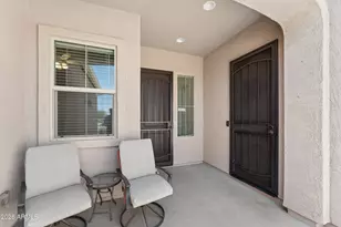 9829 E Thistle Ave, Mesa, AZ 85212 - Photo 5