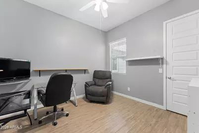 9829 E Thistle Avenue, Mesa, AZ 85212 - Photo 19