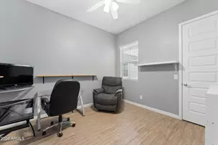 9829 E Thistle Ave, Mesa, AZ 85212 - Photo 19