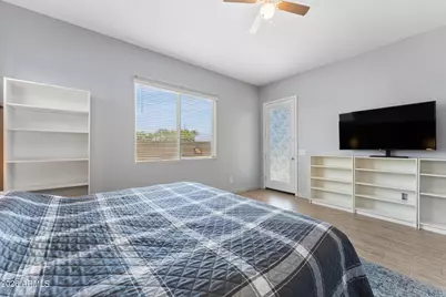 9829 E Thistle Avenue, Mesa, AZ 85212 - Photo 17