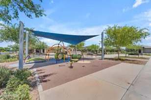 9829 E Thistle Ave, Mesa, AZ 85212 - Photo 27