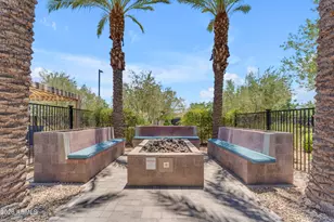 9829 E Thistle Ave, Mesa, AZ 85212 - Photo 33