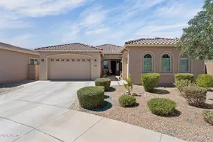 9829 E Thistle Ave, Mesa, AZ 85212 - Photo 1