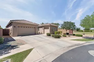 9829 E Thistle Ave, Mesa, AZ 85212 - Photo 3