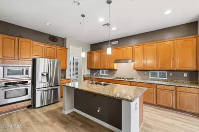 40520 N Kearny Way, Phoenix, AZ 85086 - Photo 11