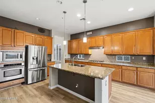40520 N Kearny Way, Phoenix, AZ 85086 - Photo 11