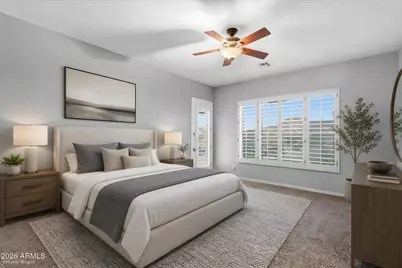 40520 N Kearny Way, Phoenix, AZ 85086 - Photo 17