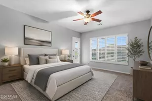 40520 N Kearny Way, Phoenix, AZ 85086 - Photo 17