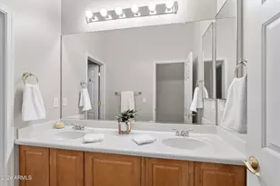 40520 N Kearny Way, Phoenix, AZ 85086 - Photo 19