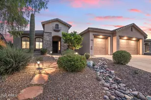 40520 N Kearny Way, Phoenix, AZ 85086 - Photo 1