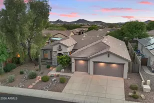 40520 N Kearny Way, Phoenix, AZ 85086 - Photo 39