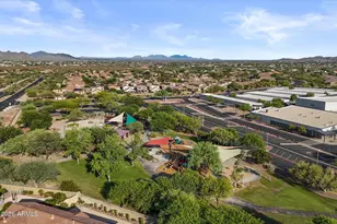 40520 N Kearny Way, Phoenix, AZ 85086 - Photo 27