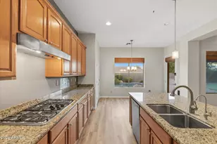 40520 N Kearny Way, Phoenix, AZ 85086 - Photo 13