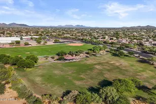 40520 N Kearny Way, Phoenix, AZ 85086 - Photo 25