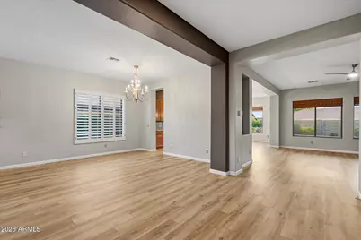 40520 N Kearny Way, Phoenix, AZ 85086 - Photo 5