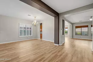 40520 N Kearny Way, Phoenix, AZ 85086 - Photo 5