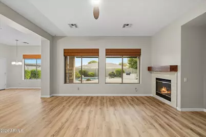 40520 N Kearny Way, Phoenix, AZ 85086 - Photo 9