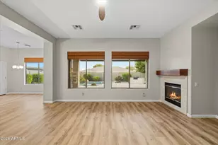 40520 N Kearny Way, Phoenix, AZ 85086 - Photo 9