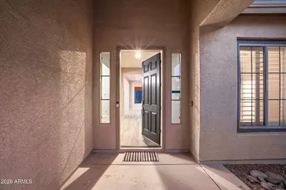 40520 N Kearny Way, Phoenix, AZ 85086 - Photo 3