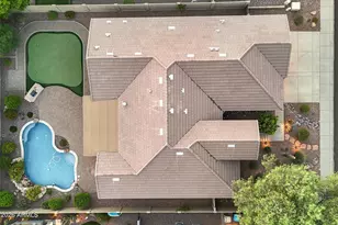 40520 N Kearny Way, Phoenix, AZ 85086 - Photo 37