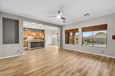 40520 N Kearny Way, Phoenix, AZ 85086 - Photo 15