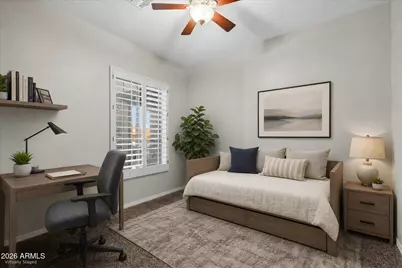 40520 N Kearny Way, Phoenix, AZ 85086 - Photo 23