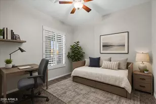 40520 N Kearny Way, Phoenix, AZ 85086 - Photo 23