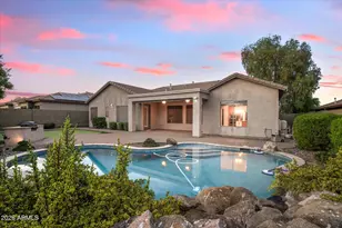 40520 N Kearny Way, Phoenix, AZ 85086 - Photo 31