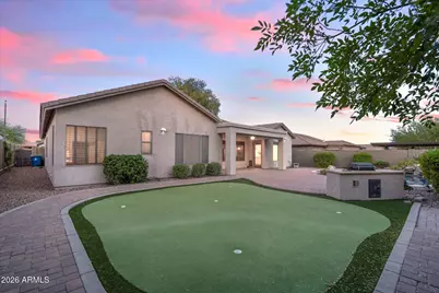 40520 N Kearny Way, Phoenix, AZ 85086 - Photo 33