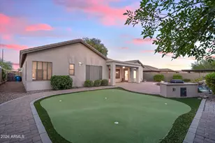 40520 N Kearny Way, Phoenix, AZ 85086 - Photo 33