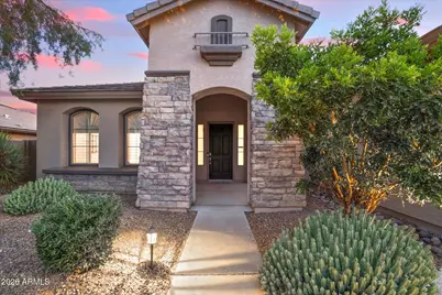 40520 N Kearny Way, Phoenix, AZ 85086 - Photo 35