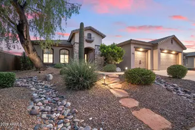 40520 N Kearny Way, Phoenix, AZ 85086 - Photo 29
