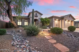40520 N Kearny Way, Phoenix, AZ 85086 - Photo 29