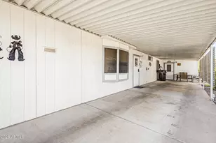 6209 E McKellips Rd, Mesa, AZ 85215 - Photo 27