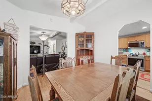 6209 E McKellips Rd, Mesa, AZ 85215 - Photo 13