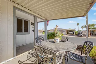 6209 E McKellips Rd, Mesa, AZ 85215 - Photo 7