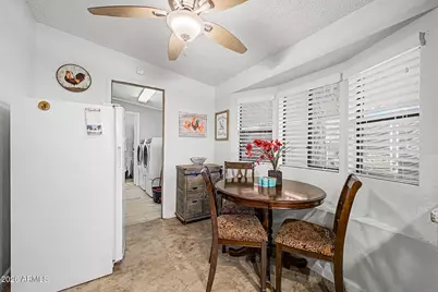 6209 E McKellips Road #440, Mesa, AZ 85215 - Photo 13