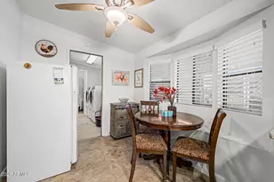 6209 E McKellips Rd, Mesa, AZ 85215 - Photo 13