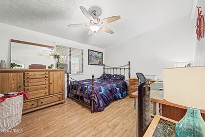 6209 E McKellips Road #440, Mesa, AZ 85215 - Photo 23