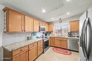 6209 E McKellips Rd, Mesa, AZ 85215 - Photo 15