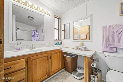6209 E McKellips Road #440, Mesa, AZ 85215 - Photo 21