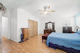 6209 E McKellips Rd, Mesa, AZ 85215 - Photo 19