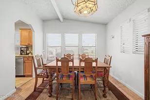 6209 E McKellips Rd, Mesa, AZ 85215 - Photo 11