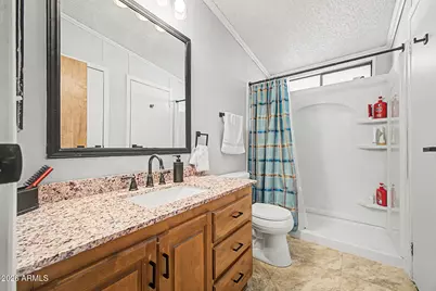 6209 E McKellips Road #440, Mesa, AZ 85215 - Photo 27