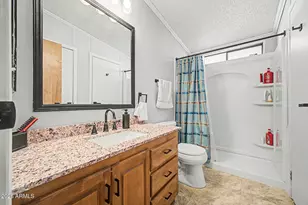 6209 E McKellips Rd, Mesa, AZ 85215 - Photo 27